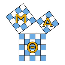 Mu Alpha Theta